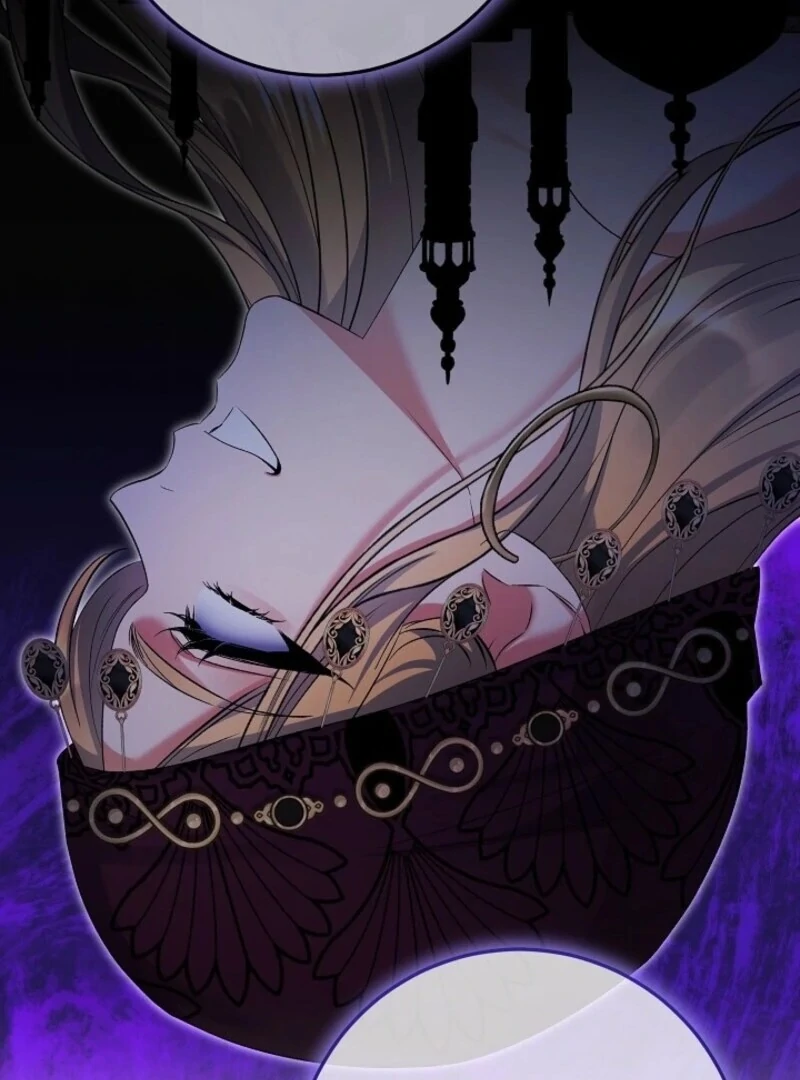 Celeb Lady Chapter 49 - Page 57