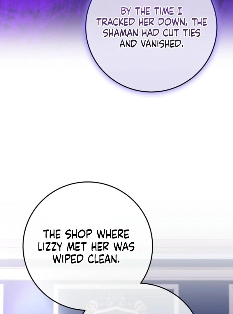 Celeb Lady Chapter 49 - Page 58