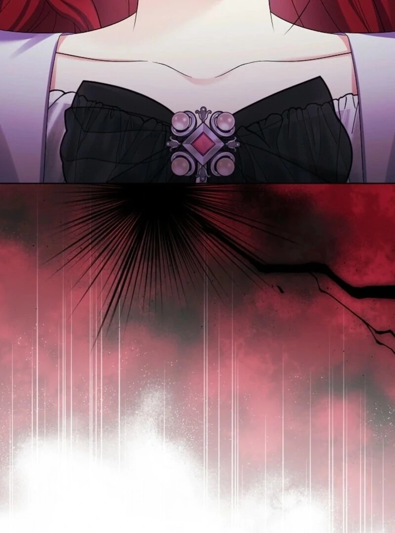 Celeb Lady Chapter 49 - Page 6