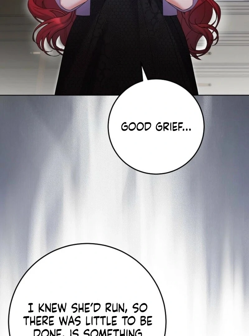 Celeb Lady Chapter 49 - Page 60