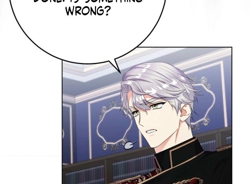 Celeb Lady Chapter 49 - Page 61