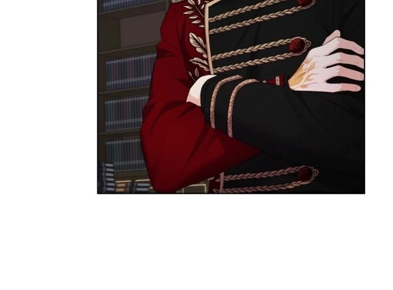 Celeb Lady Chapter 49 - Page 62