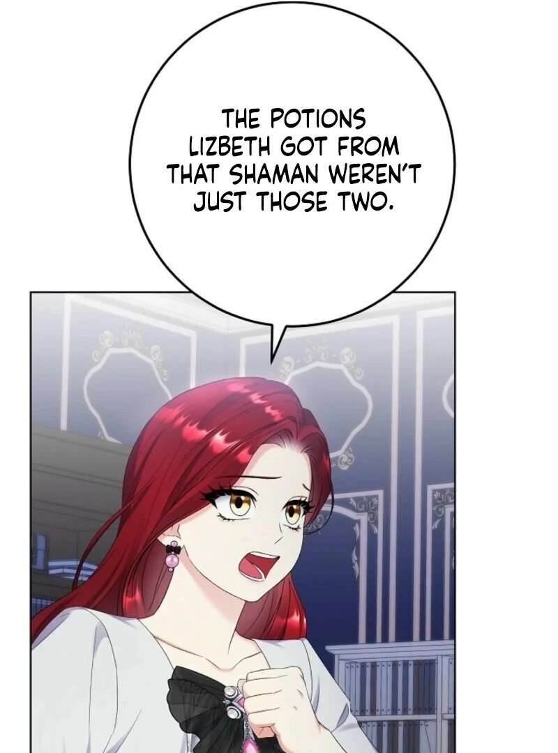 Celeb Lady Chapter 49 - Page 63