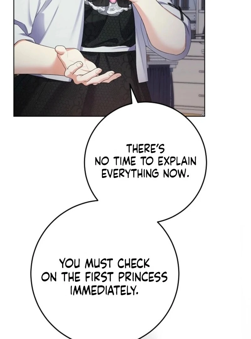 Celeb Lady Chapter 49 - Page 64