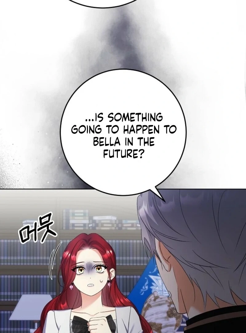 Celeb Lady Chapter 49 - Page 65