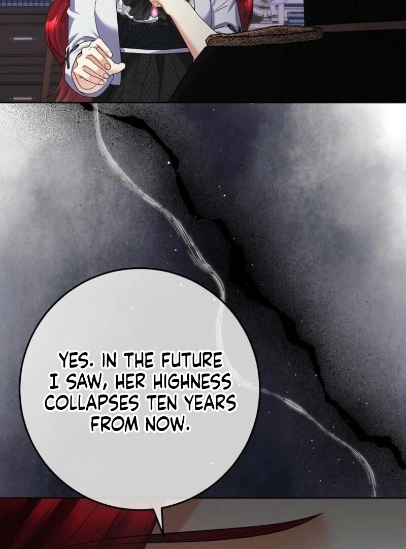 Celeb Lady Chapter 49 - Page 66