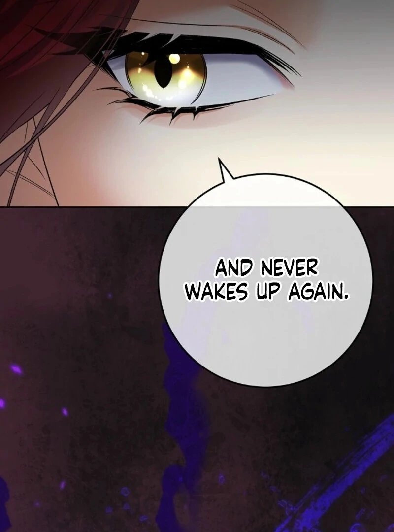 Celeb Lady Chapter 49 - Page 67