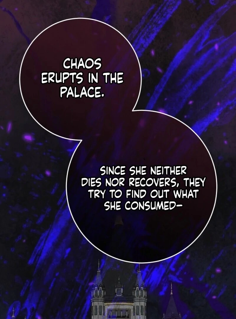 Celeb Lady Chapter 49 - Page 68