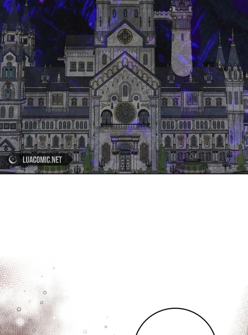 Celeb Lady Chapter 49 - Page 69