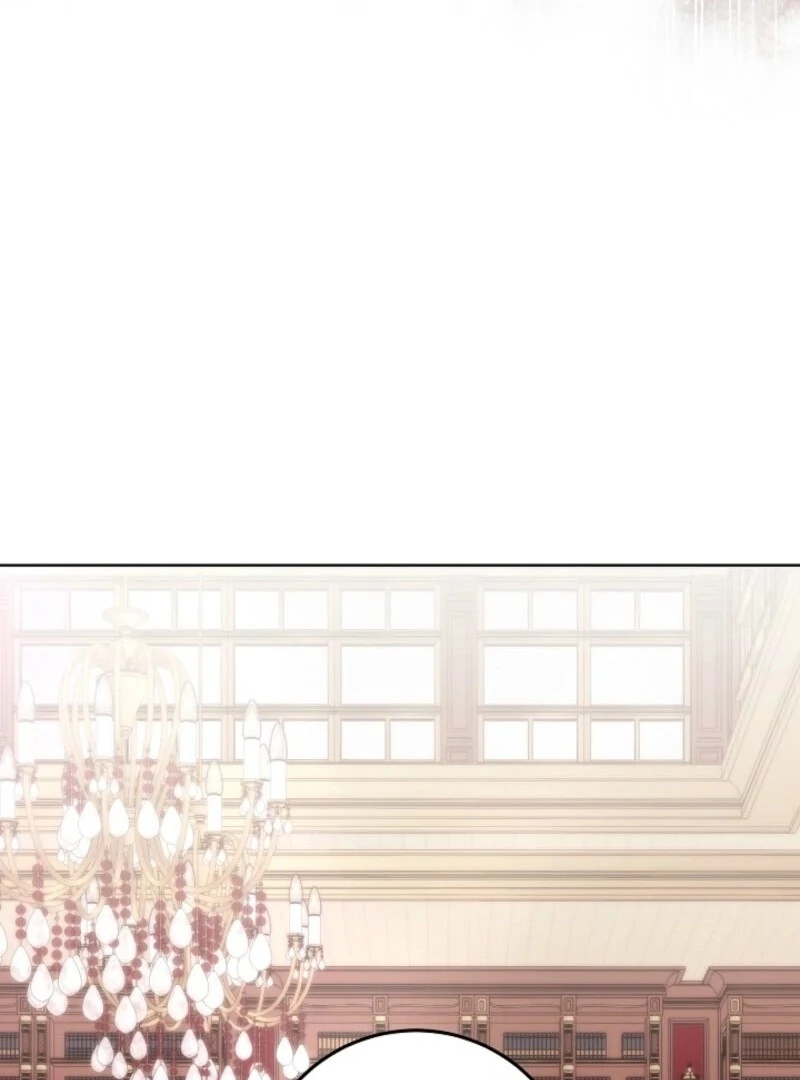 Celeb Lady Chapter 49 - Page 7