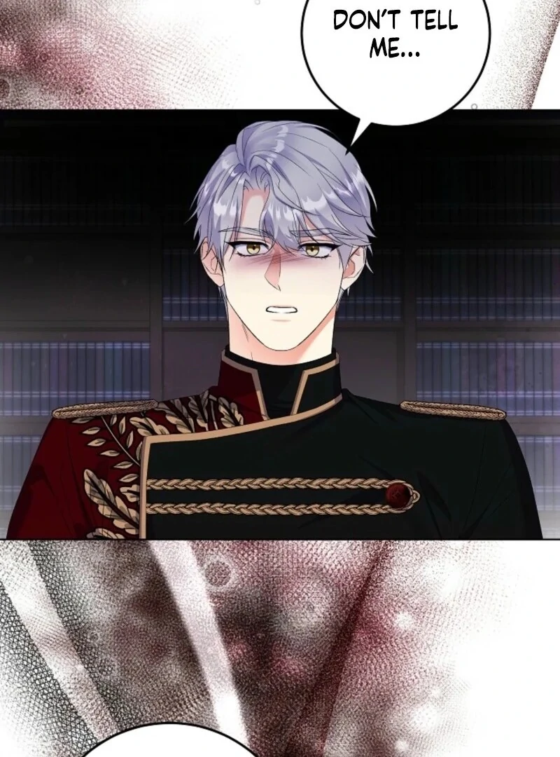 Celeb Lady Chapter 49 - Page 70