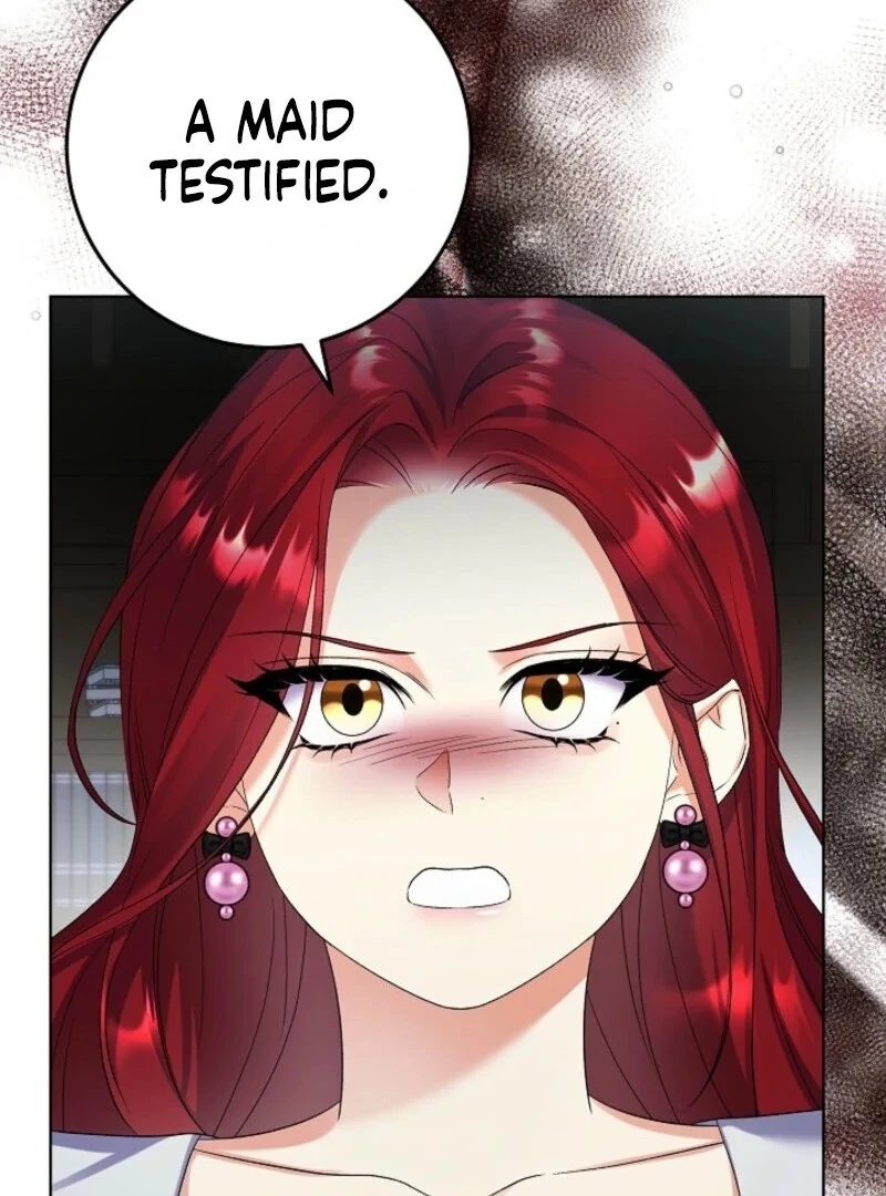 Celeb Lady Chapter 49 - Page 71