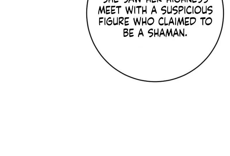 Celeb Lady Chapter 49 - Page 73