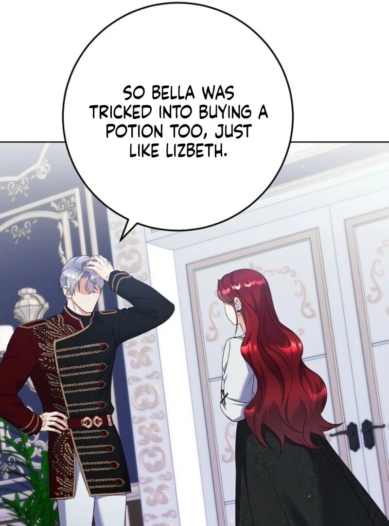 Celeb Lady Chapter 49 - Page 74