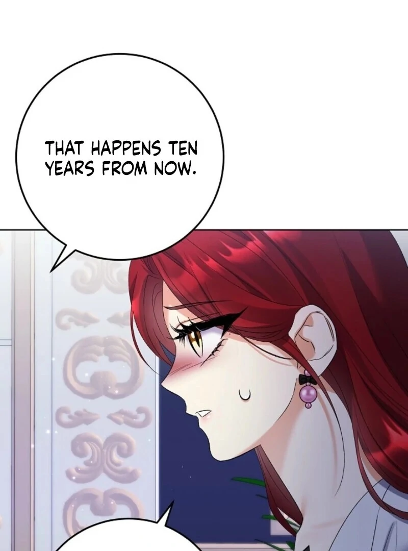 Celeb Lady Chapter 49 - Page 76