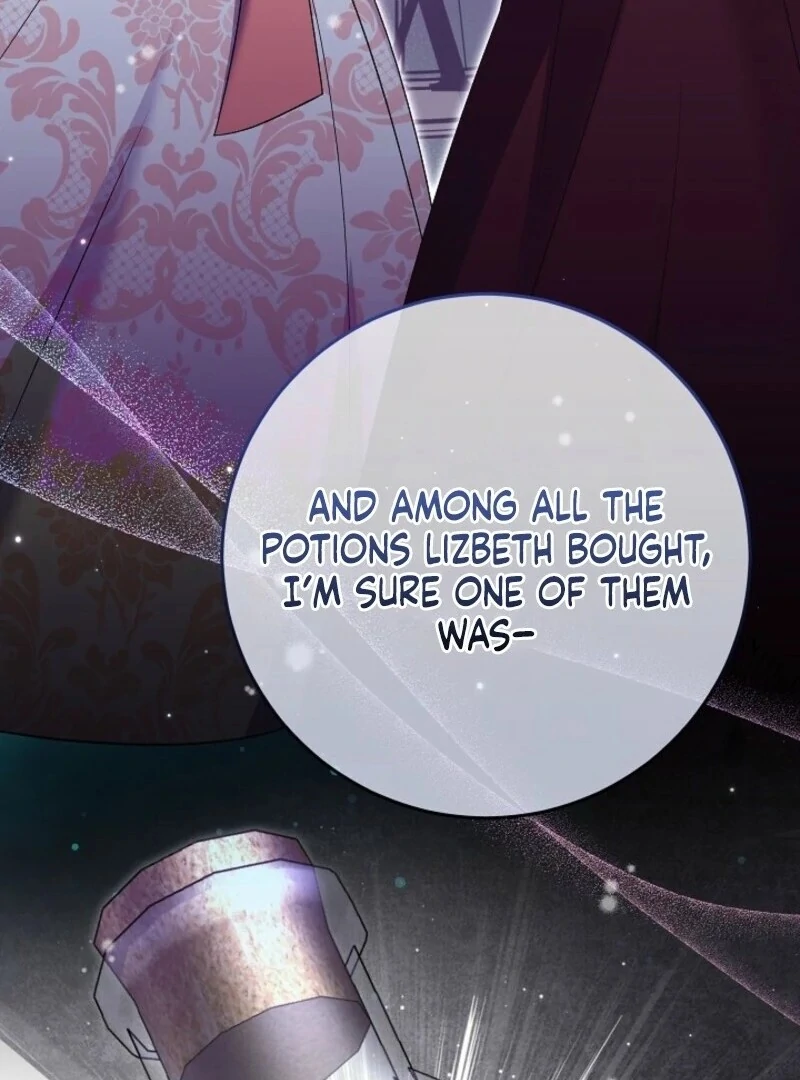 Celeb Lady Chapter 49 - Page 79