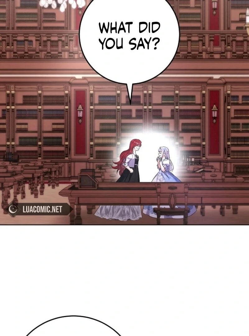 Celeb Lady Chapter 49 - Page 8