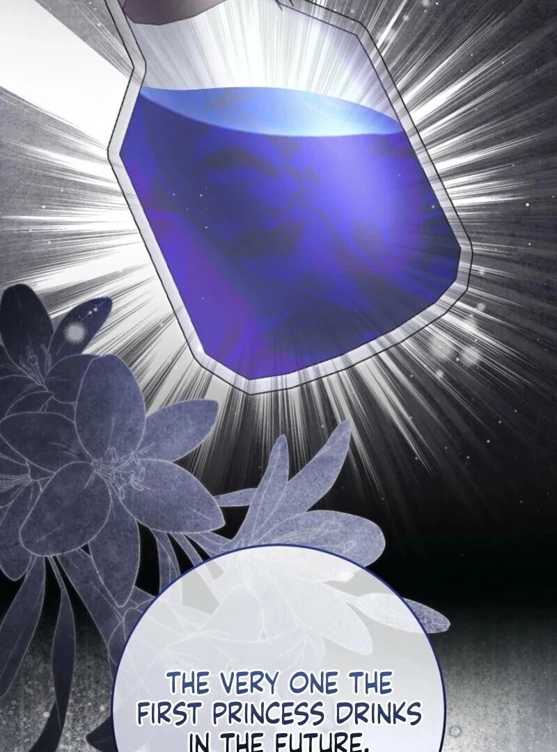 Celeb Lady Chapter 49 - Page 80