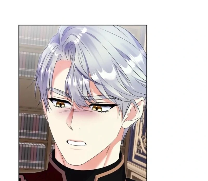 Celeb Lady Chapter 49 - Page 83