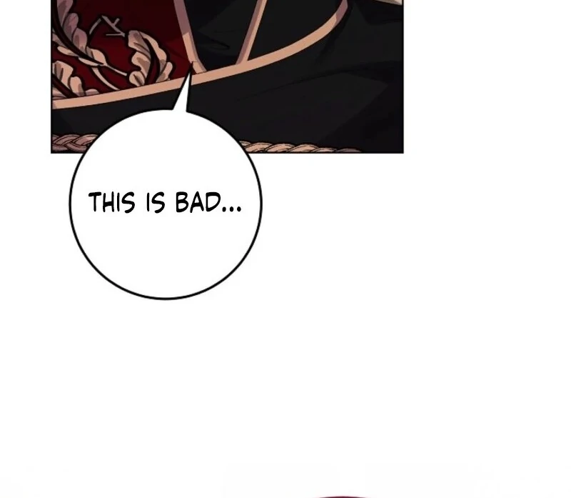 Celeb Lady Chapter 49 - Page 84