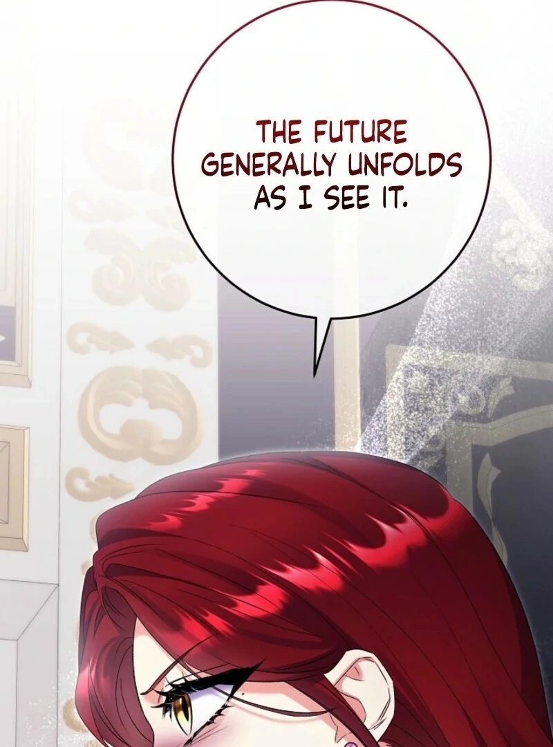 Celeb Lady Chapter 49 - Page 85