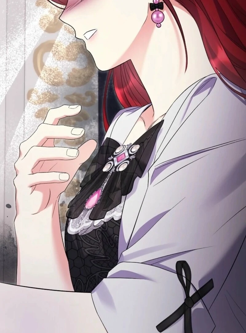 Celeb Lady Chapter 49 - Page 86