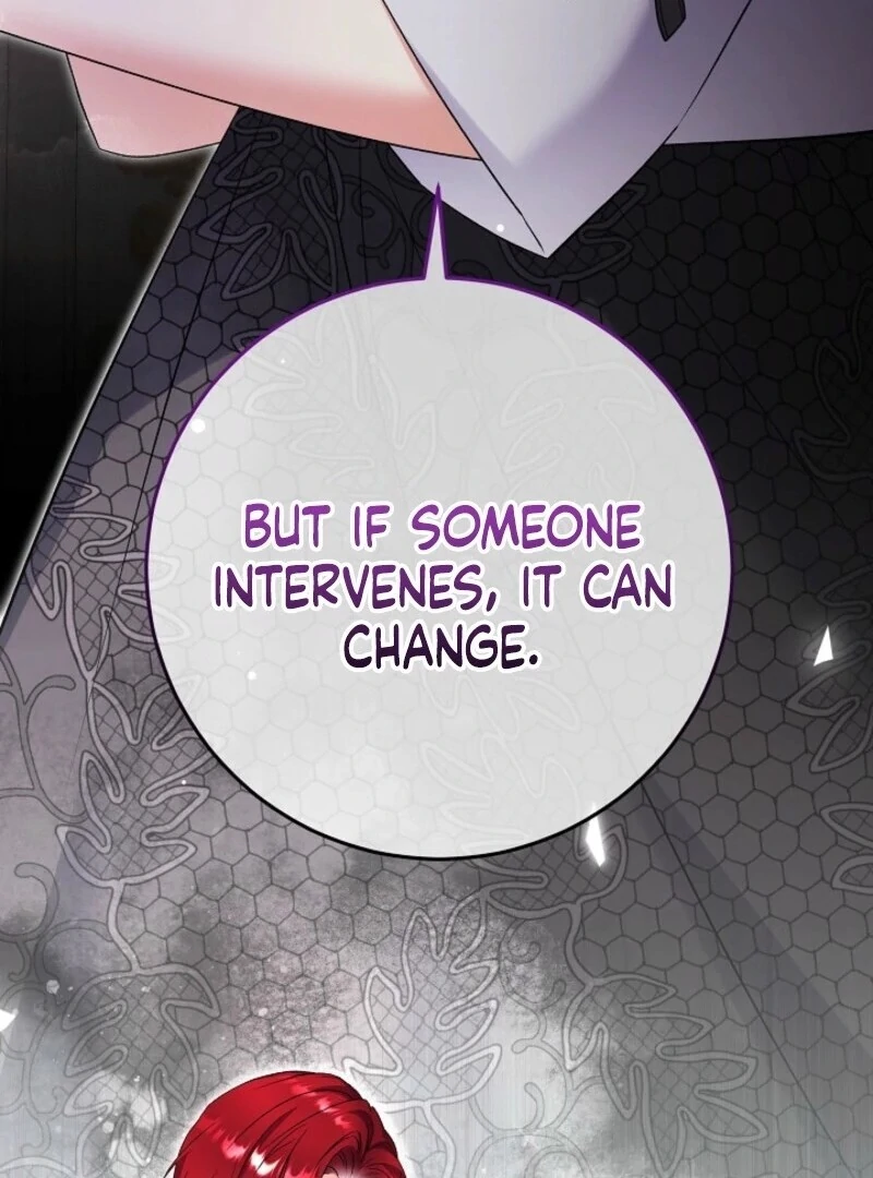 Celeb Lady Chapter 49 - Page 87