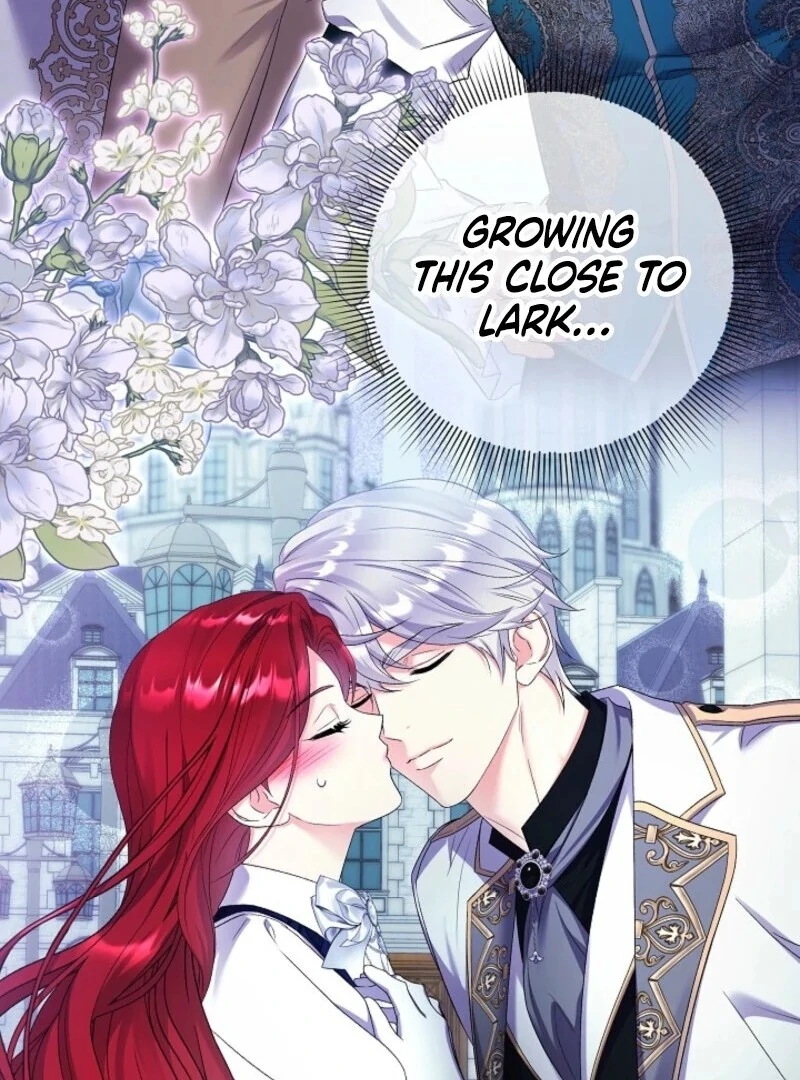 Celeb Lady Chapter 49 - Page 89