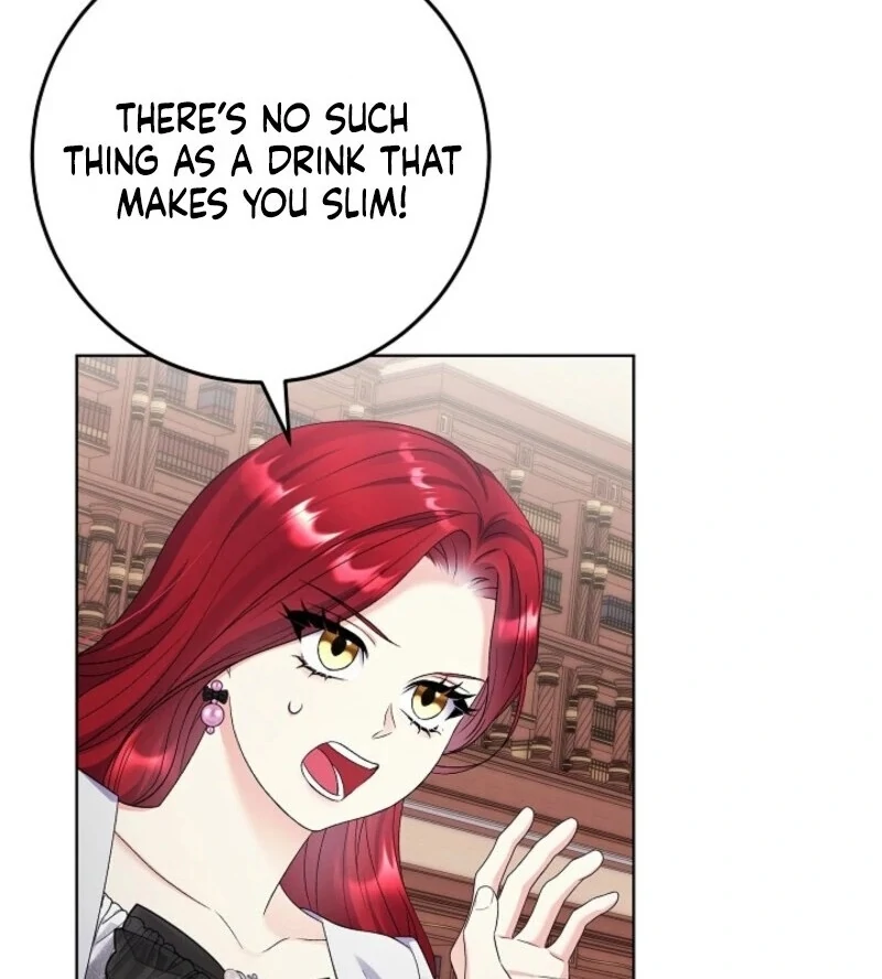 Celeb Lady Chapter 49 - Page 9