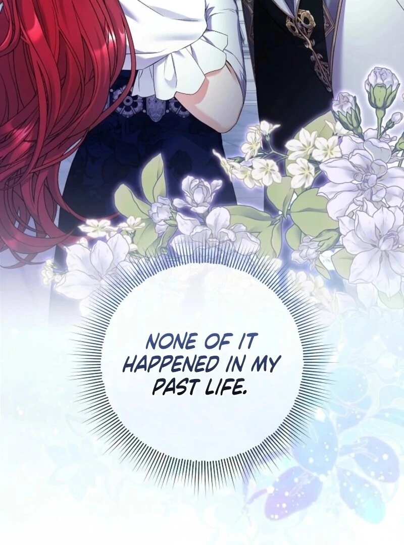 Celeb Lady Chapter 49 - Page 90