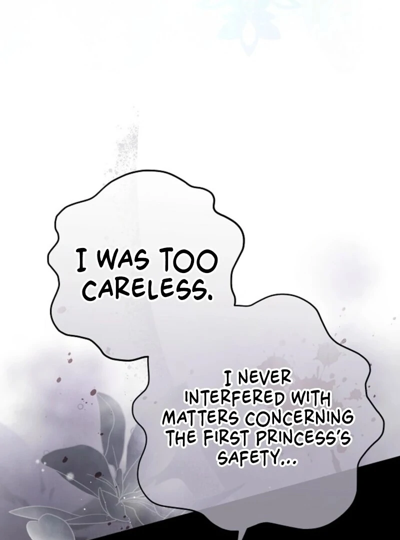 Celeb Lady Chapter 49 - Page 91