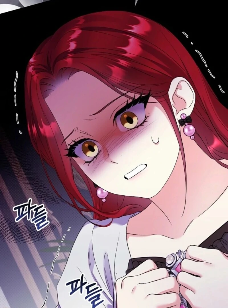 Celeb Lady Chapter 49 - Page 92