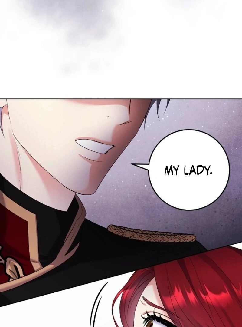 Celeb Lady Chapter 49 - Page 94