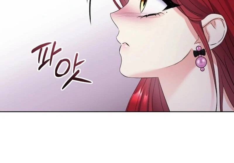 Celeb Lady Chapter 49 - Page 95