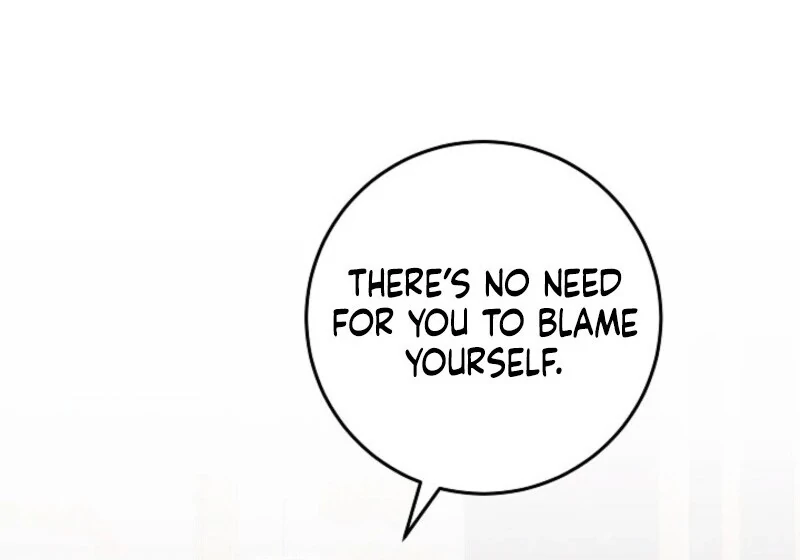 Celeb Lady Chapter 49 - Page 96