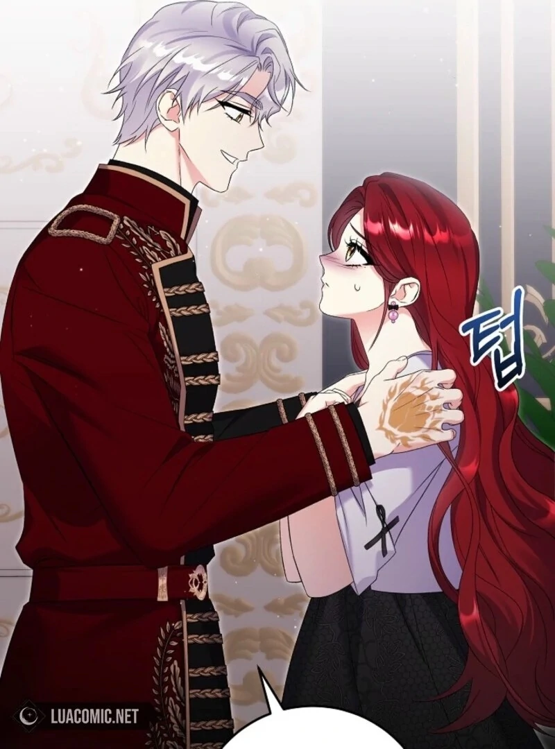 Celeb Lady Chapter 49 - Page 97