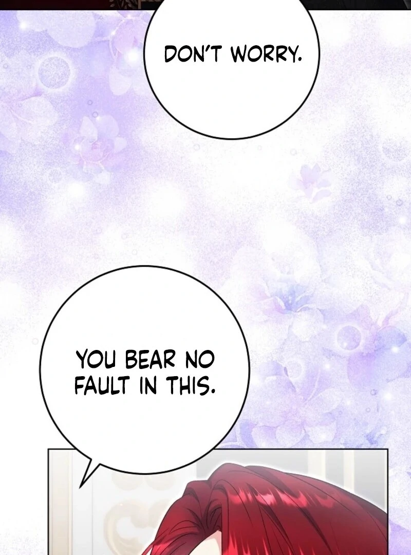 Celeb Lady Chapter 49 - Page 98