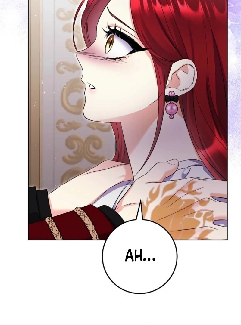 Celeb Lady Chapter 49 - Page 99