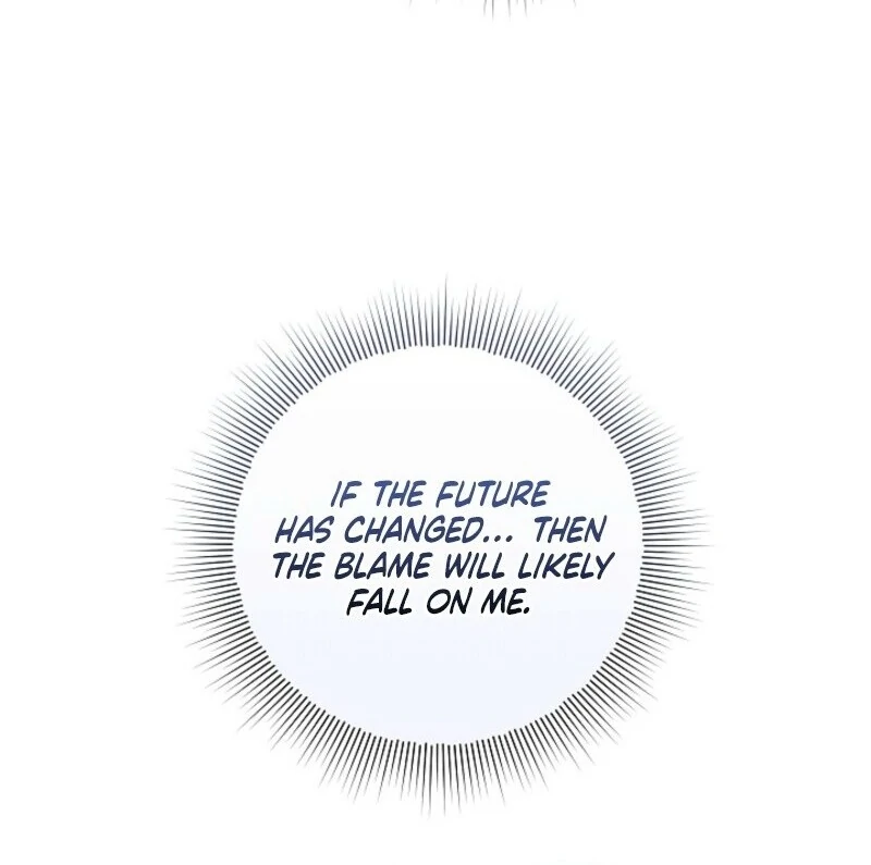 Celeb Lady Chapter 50 - Page 10