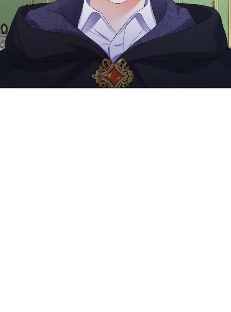 Celeb Lady Chapter 50 - Page 100