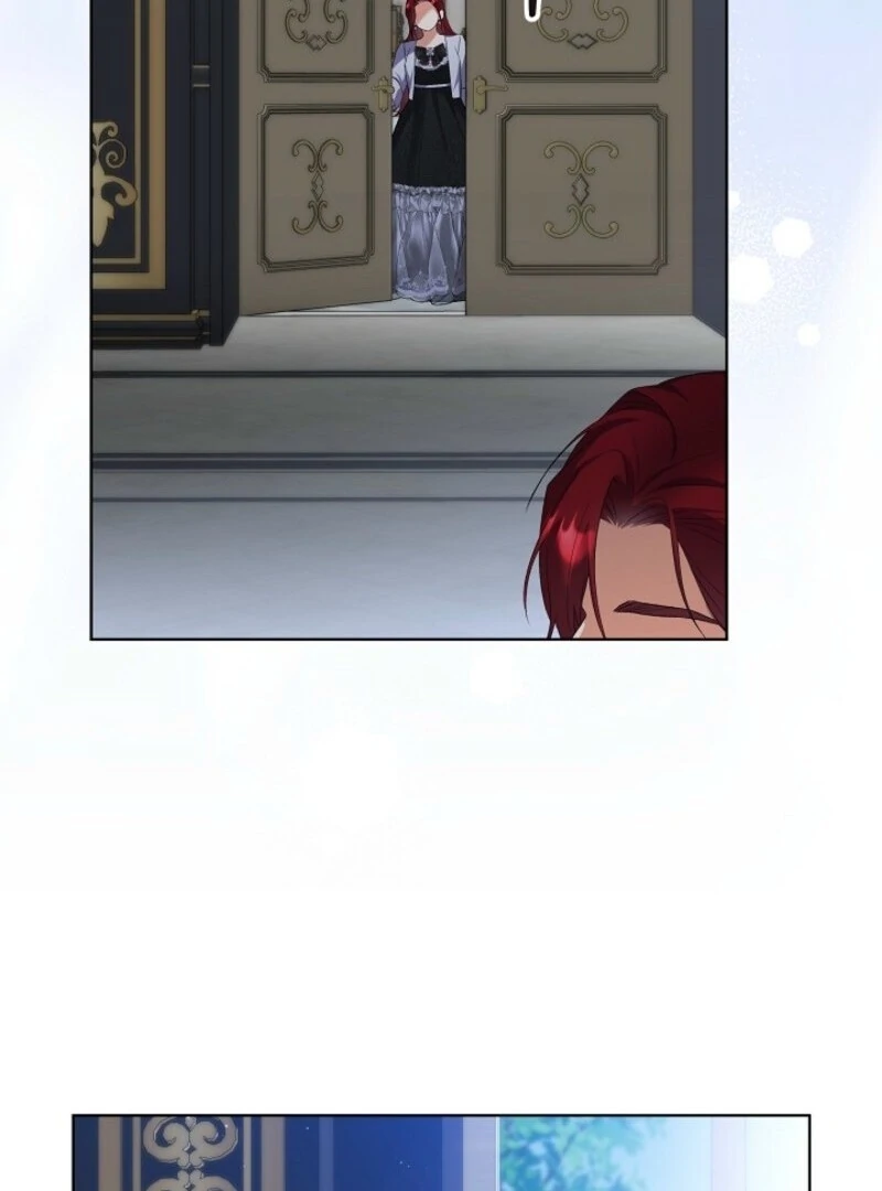 Celeb Lady Chapter 50 - Page 103