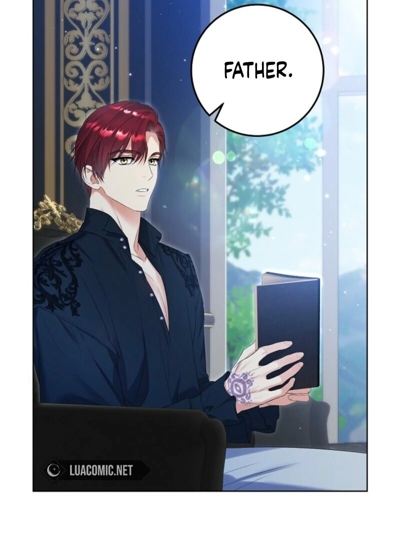 Celeb Lady Chapter 50 - Page 104