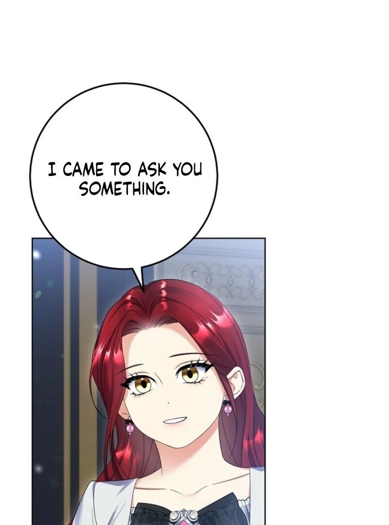 Celeb Lady Chapter 50 - Page 105