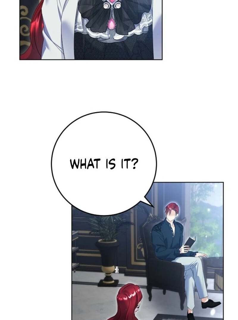 Celeb Lady Chapter 50 - Page 106