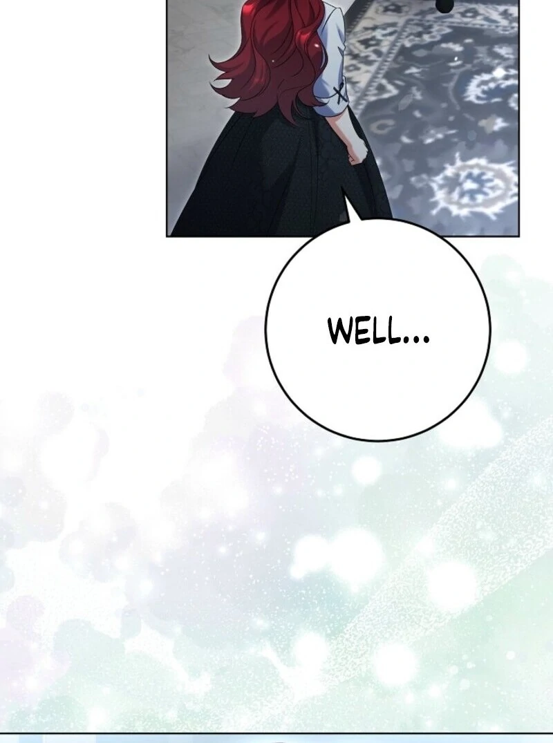 Celeb Lady Chapter 50 - Page 107