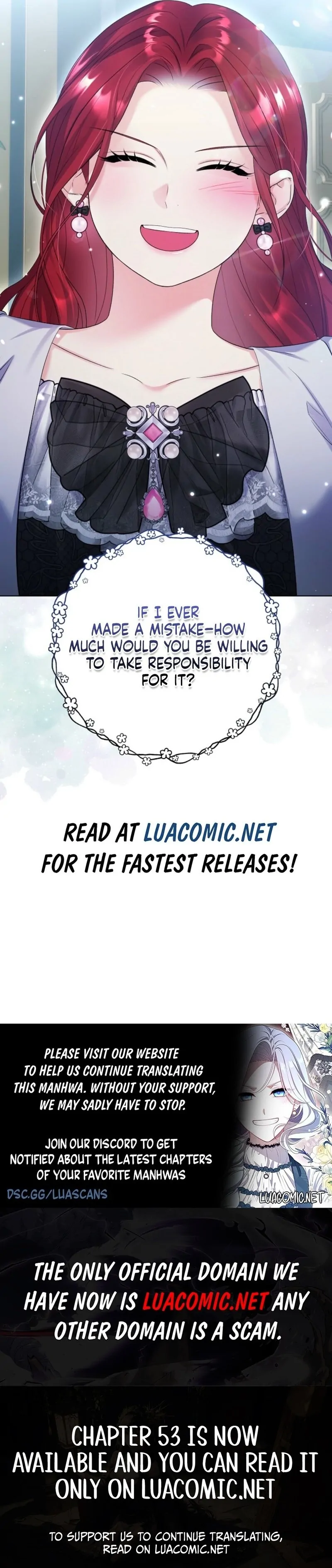 Celeb Lady Chapter 50 - Page 108