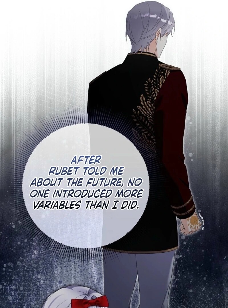 Celeb Lady Chapter 50 - Page 11