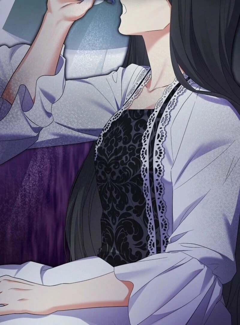 Celeb Lady Chapter 50 - Page 13