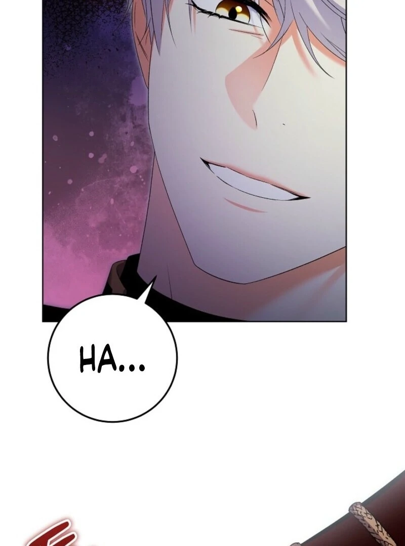 Celeb Lady Chapter 50 - Page 15