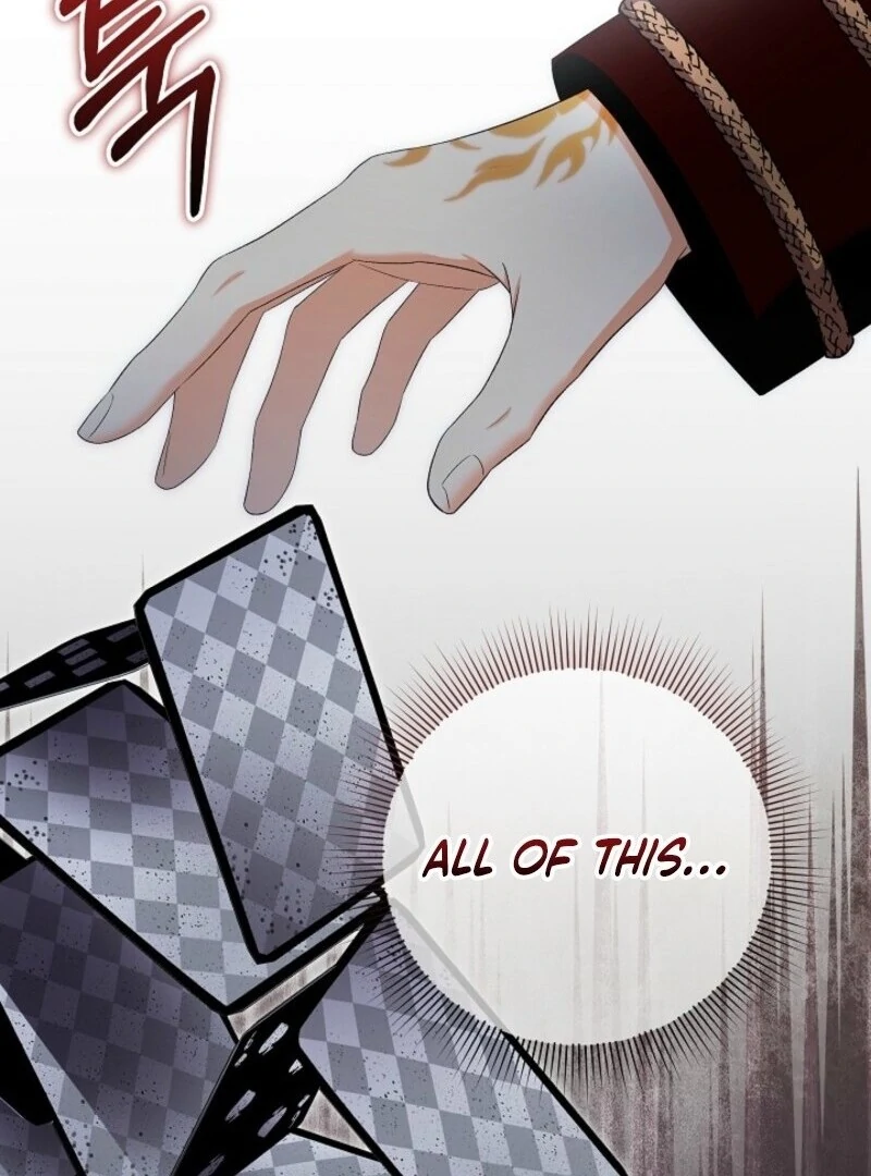 Celeb Lady Chapter 50 - Page 16